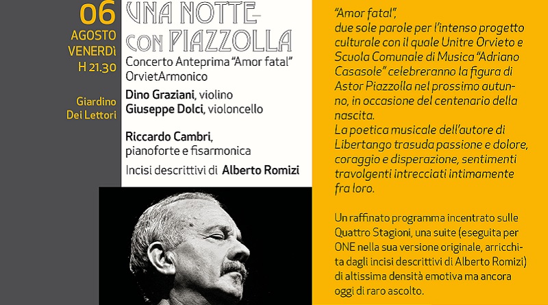 radiotusciaevents.com radiotusciaevents.com