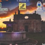 radiotusciaevents.com radiotusciaevents.com