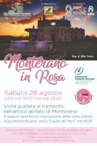 radiotusciaevents.com radiotusciaevents.com