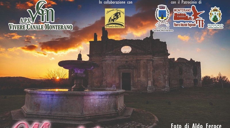 radiotusciaevents.com radiotusciaevents.com