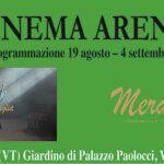 radiotusciaevents.com radiotusciaevents.com