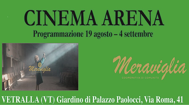 radiotusciaevents.com radiotusciaevents.com