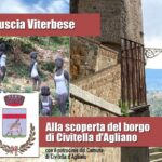 radiotusciaevents.com radiotusciaevents.com