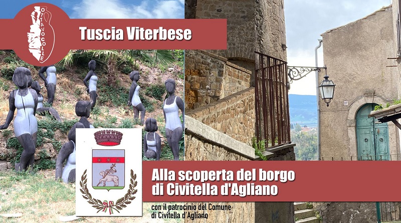 radiotusciaevents.com radiotusciaevents.com