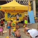 radiotusciaevents.com radiotusciaevents.com