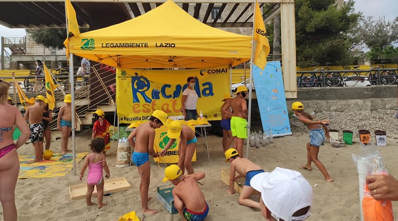 radiotusciaevents.com radiotusciaevents.com