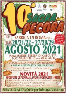 radiotusciaevents.com