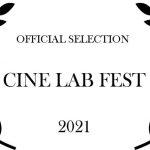 radiotusciaevents.com CineLabFest di Tuscania