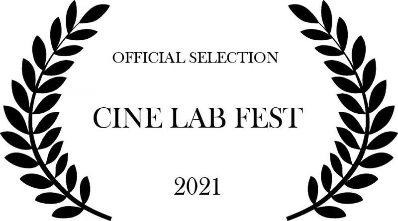 radiotusciaevents.com CineLabFest di Tuscania
