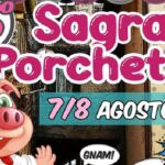 radiotusciaevents.com radiotusciaevents.com