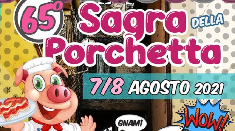 radiotusciaevents.com radiotusciaevents.com