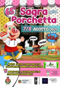 radiotusciaevents.com radiotusciaevents.com