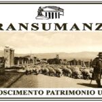 radiotusciaevents.com radiotusciaevents.com
