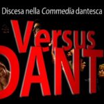 radiotusciaevents.com