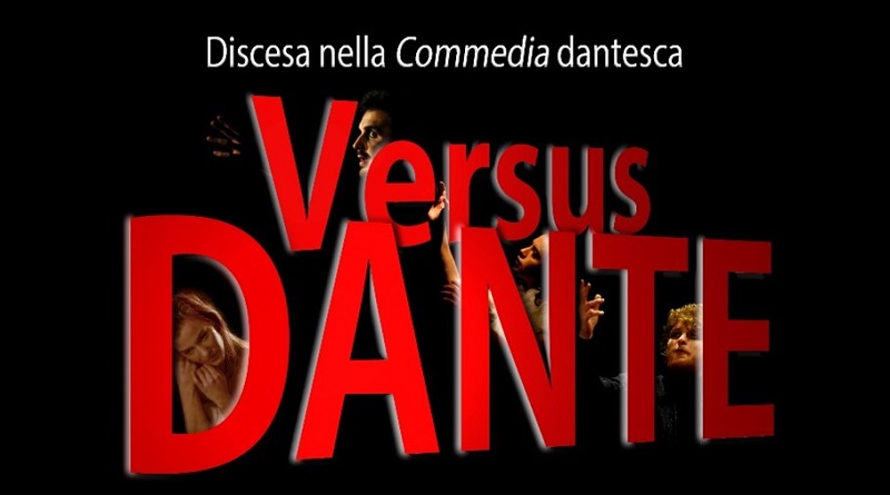 radiotusciaevents.com radiotusciaevents.com