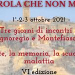 radiotusciaevents.com radiotusciaevents.com