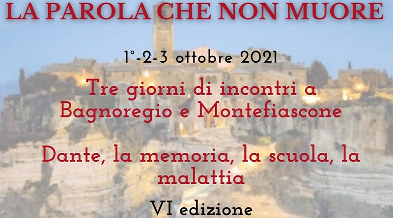 radiotusciaevents.com radiotusciaevents.com