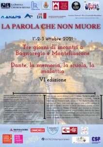 radiotusciaevents.com