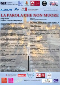 radiotusciaevents.com