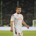 radiotusciaevents.com Francesco Totti