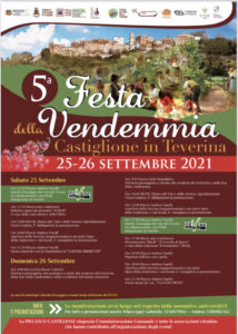 radiotusciaevents.com