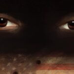 radiotusciaevents.com