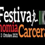 radiotusciaevents.com radiotusciaevents.com