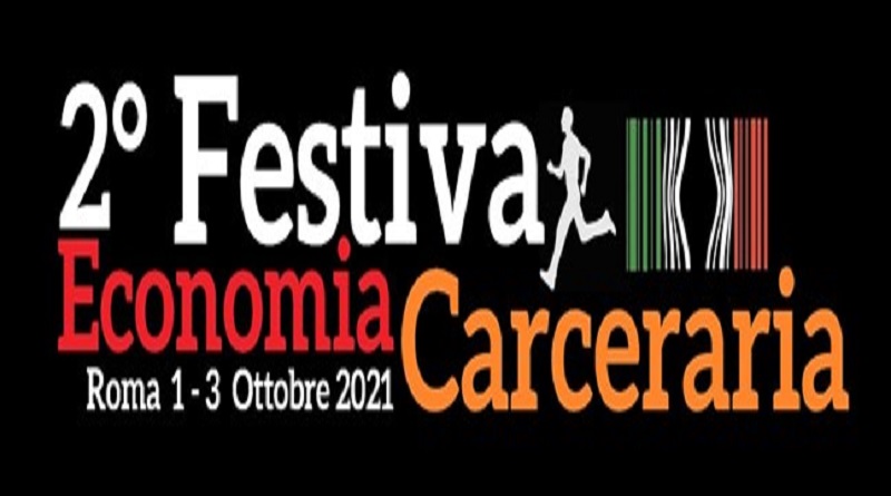 radiotusciaevents.com radiotusciaevents.com