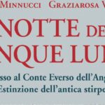 radiotusciaevents.com radiotusciaevents.com