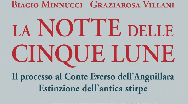 radiotusciaevents.com