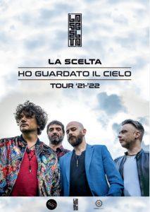 radiotusciaevents.com