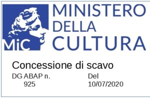 radiotusciaevents.com radiotusciaevents.com