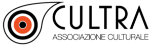radiotusciaevents.com