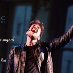 radiotusciaevents.com Darec Academy
