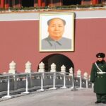 radiotusciaevents.com Mao Zedong