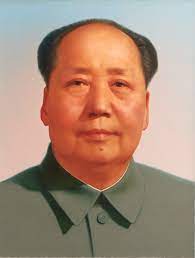 radiotusciaevents.com Mao