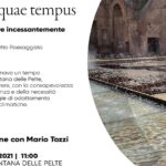 radiotusciaevents.com radiotusciaevents.com