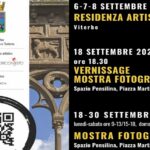 radiotusciaevents.com radiotusciaevents.com