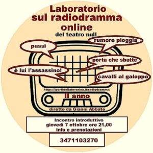 radiotusciaevents.com
