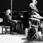 radiotusciaevents.com radiotusciaevents.com