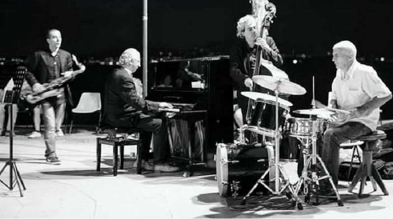 radiotusciaevents.com