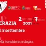 radiotusciaevents.com radiotusciaevents.com