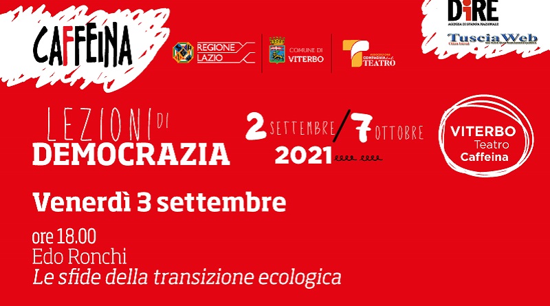 radiotusciaevents.com radiotusciaevents.com