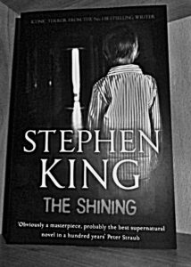 radiotusciaevents.com Shining