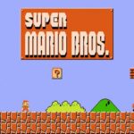 radiotusciaevents.com Super Mario
