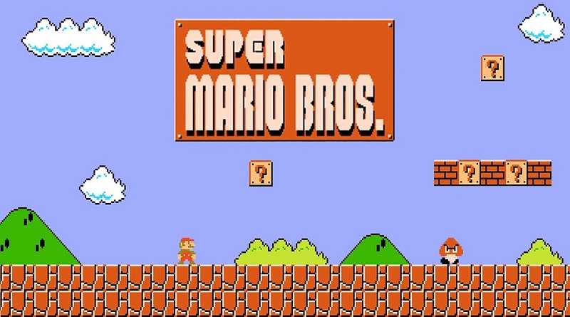 radiotusciaevents.com Super Mario