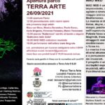 radiotusciaevents.com radiotusciaevents.com