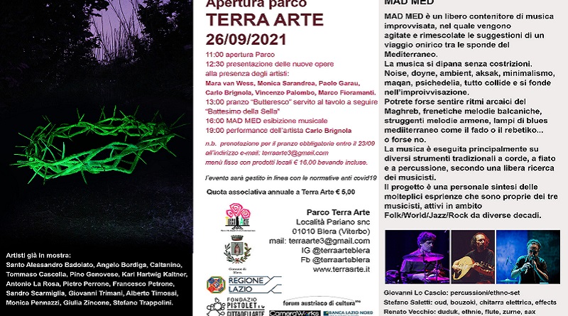 radiotusciaevents.com radiotusciaevents.com