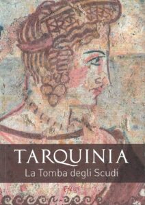 radiotusciaevents.com
