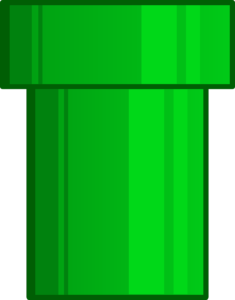 radiotusciaevents.com "Tubo